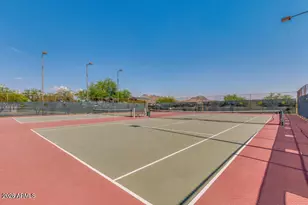 1909 E Redfield Rd, Phoenix, AZ 85022 - Photo 10