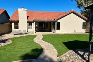 1909 E Redfield Rd, Phoenix, AZ 85022 - Photo 4