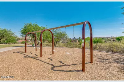 1909 E Redfield Road, Phoenix, AZ 85022 - Photo 6