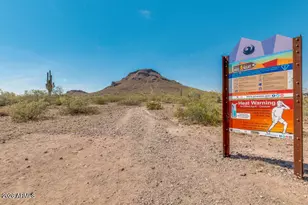 1909 E Redfield Rd, Phoenix, AZ 85022 - Photo 20