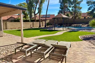 1909 E Redfield Rd, Phoenix, AZ 85022 - Photo 2