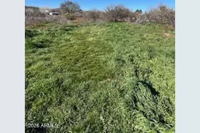 16750 S Aztec Court S #1277, Mayer, AZ 86333 - Photo 1