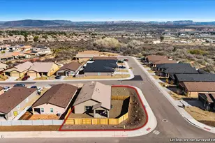 594 Coyote Trl, Cottonwood, AZ 86326 - Photo 54