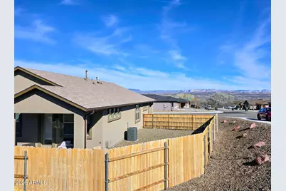 594 Coyote Trail, Cottonwood, AZ 86326 - Photo 2