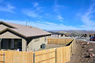 594 Coyote Trl, Cottonwood, AZ 86326 - Photo 2