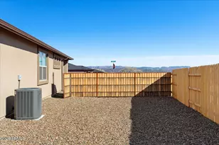 594 Coyote Trl, Cottonwood, AZ 86326 - Photo 48