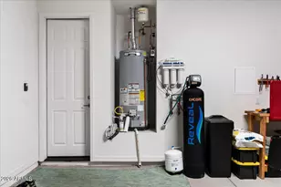 594 Coyote Trl, Cottonwood, AZ 86326 - Photo 42