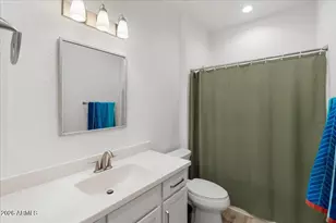 594 Coyote Trl, Cottonwood, AZ 86326 - Photo 32