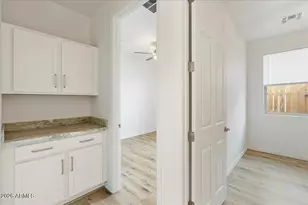 594 Coyote Trl, Cottonwood, AZ 86326 - Photo 34