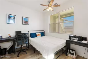 594 Coyote Trl, Cottonwood, AZ 86326 - Photo 22