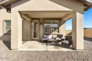 594 Coyote Trl, Cottonwood, AZ 86326 - Photo 44