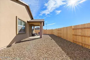 594 Coyote Trl, Cottonwood, AZ 86326 - Photo 46