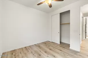 594 Coyote Trl, Cottonwood, AZ 86326 - Photo 36