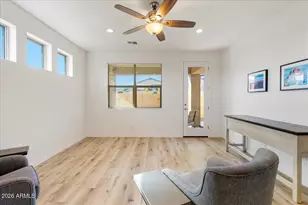 594 Coyote Trl, Cottonwood, AZ 86326 - Photo 16