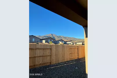 594 Coyote Trail, Cottonwood, AZ 86326 - Photo 10