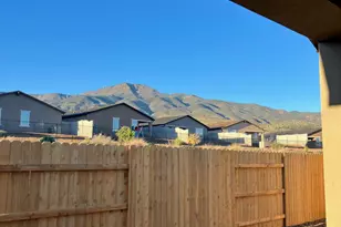 594 Coyote Trl, Cottonwood, AZ 86326 - Photo 10