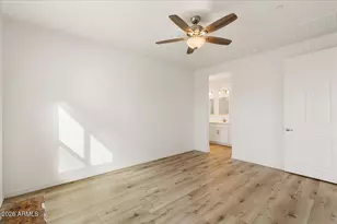 594 Coyote Trl, Cottonwood, AZ 86326 - Photo 24