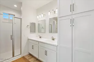 594 Coyote Trl, Cottonwood, AZ 86326 - Photo 26