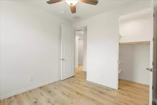 594 Coyote Trl, Cottonwood, AZ 86326 - Photo 38