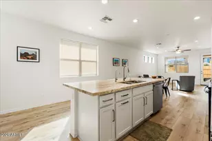 594 Coyote Trl, Cottonwood, AZ 86326 - Photo 10