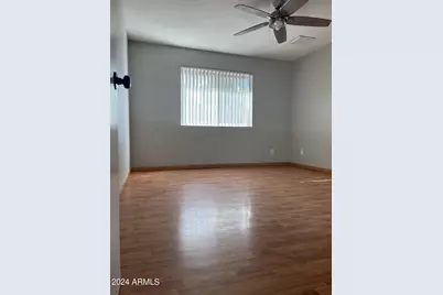 8609 N 16th Avenue, Phoenix, AZ 85021 - Photo 8