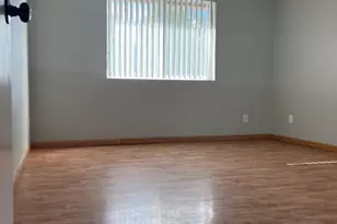 8609 N 16th Ave, Phoenix, AZ 85021 - Photo 8