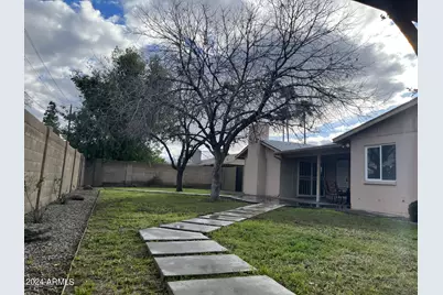 8609 N 16th Avenue, Phoenix, AZ 85021 - Photo 2