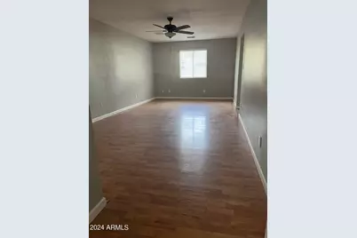 8609 N 16th Avenue, Phoenix, AZ 85021 - Photo 10