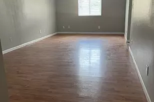 8609 N 16th Ave, Phoenix, AZ 85021 - Photo 10