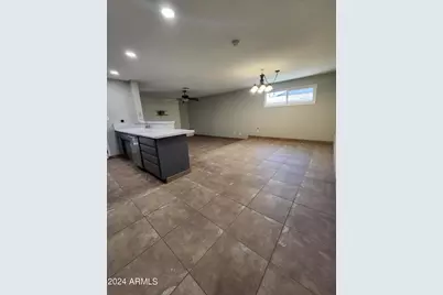 8609 N 16th Avenue, Phoenix, AZ 85021 - Photo 4