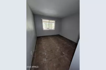 8609 N 16th Avenue, Phoenix, AZ 85021 - Photo 12