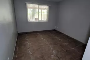 8609 N 16th Ave, Phoenix, AZ 85021 - Photo 12