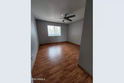 8609 N 16th Avenue, Phoenix, AZ 85021 - Photo 14