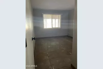 8609 N 16th Avenue, Phoenix, AZ 85021 - Photo 6
