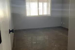 8609 N 16th Ave, Phoenix, AZ 85021 - Photo 6