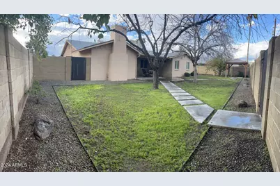 8609 N 16th Avenue, Phoenix, AZ 85021 - Photo 16