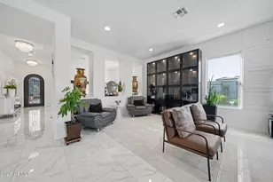 338 E Bittercress Ave, Queen Creek, AZ 85140 - Photo 6