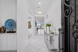 338 E Bittercress Ave, Queen Creek, AZ 85140 - Photo 4