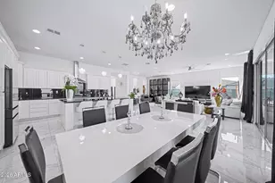 338 E Bittercress Ave, Queen Creek, AZ 85140 - Photo 10