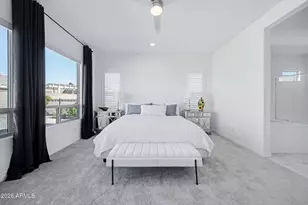 338 E Bittercress Ave, Queen Creek, AZ 85140 - Photo 12