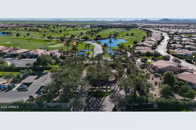 338 E Bittercress Avenue, Queen Creek, AZ 85140 - Photo 30