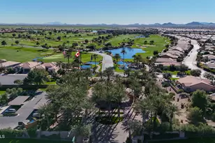 338 E Bittercress Ave, Queen Creek, AZ 85140 - Photo 30