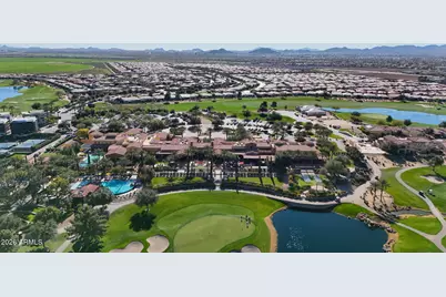 338 E Bittercress Avenue, Queen Creek, AZ 85140 - Photo 28