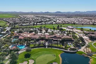 338 E Bittercress Ave, Queen Creek, AZ 85140 - Photo 28