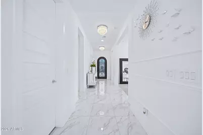 338 E Bittercress Avenue, Queen Creek, AZ 85140 - Photo 14