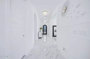 338 E Bittercress Ave, Queen Creek, AZ 85140 - Photo 14