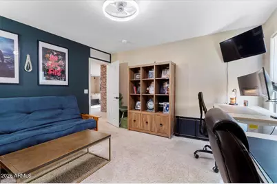 3136 W Saint Catherine Avenue, Phoenix, AZ 85041 - Photo 38