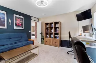 3136 W St Catherine Ave, Phoenix, AZ 85041 - Photo 38