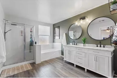 3136 W Saint Catherine Avenue, Phoenix, AZ 85041 - Photo 32