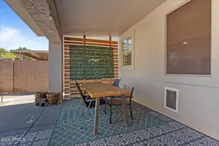 3136 W St Catherine Ave, Phoenix, AZ 85041 - Photo 40